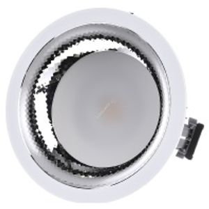 Panos EVO #60815870  - Downlight LED not exchangeable Panos EVO 60815870