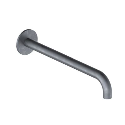 Hotbath Cobber Uitloop 25cm Verouderd Ijzer CB095