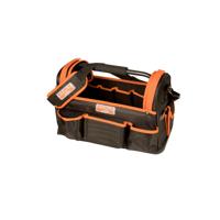 Bahco Gereedschaptas Open 45cm - 3100TB