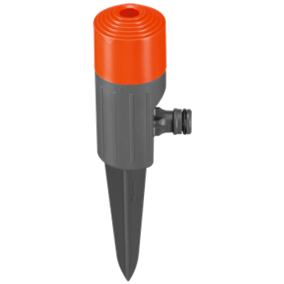 Gardena Classic Nevelsproeier Fox - 01951-20 - 1951-20