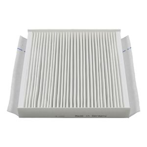 Interieurfilter 26441