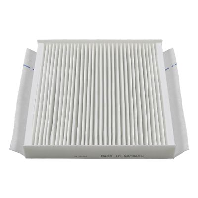 Interieurfilter 26441