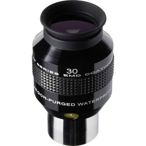 Explore Scientific 0219530 52° LER 30 mm Ar Oculair