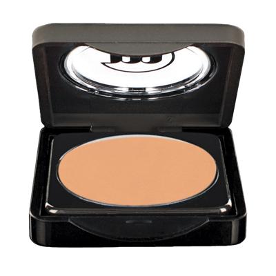 Make-Up Studio Concealer 4ml Make-Up Studio Concealer 4ml