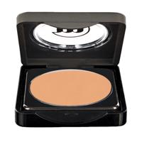 Make-Up Studio Concealer 4ml Make-Up Studio Concealer 4ml