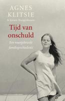 Tijd van onschuld (Paperback)