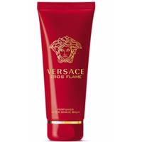 Versace Eros Flame After Shave Balm 100ml