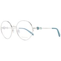 Brillenframe Dames Emilio Pucci EP5203 55028