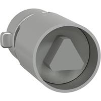 Schneider Electric LVS07949 1 stuk(s)