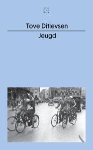 Jeugd (Paperback)