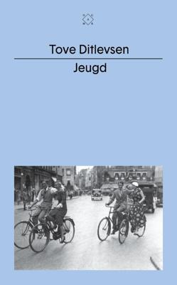 Jeugd (Paperback)