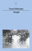 Jeugd (Paperback)