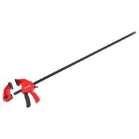 Diggers Zware Staafklemmen | 80x900 - DIG231