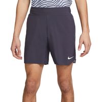 Nike Court Roland Garros Slam Short