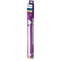 Philips LED Philinea S14S 3,5-60W 2700K 500mm blister - 5106112