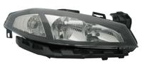 Koplamp rechts 200797052