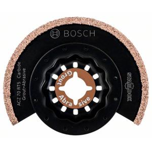 Bosch Accessories ACZ 65 RT HM-RIFF Segmentzaagblad