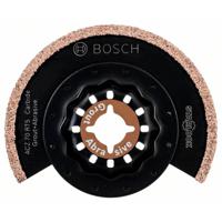 Bosch Accessories ACZ 65 RT HM-RIFF Segmentzaagblad - thumbnail