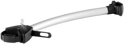 Atera Spacer for 2nd bike 30mm diameter