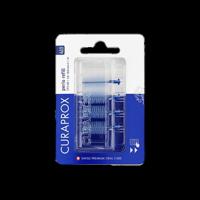 Curaprox CPS 410 perio refill ragers 4x 1 Set