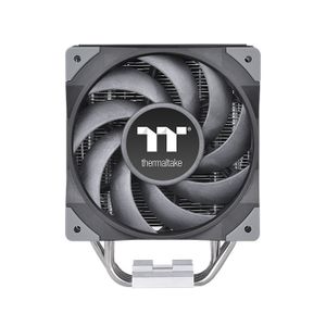 Thermaltake TOUGHAIR 510 CPU Air Cooler CPU-koellichaam met ventilator