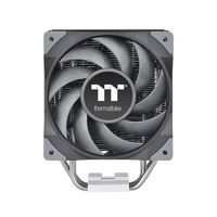 Thermaltake TOUGHAIR 510 CPU Air Cooler CPU-koellichaam met ventilator - thumbnail