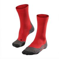 Falke Tk2 Explore Wandelsok Dames Fire 37-38