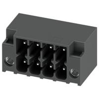 Phoenix Contact 1711099 Printplaat-basiselement 50 stuk(s)