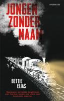 Jongen zonder naam (Paperback)