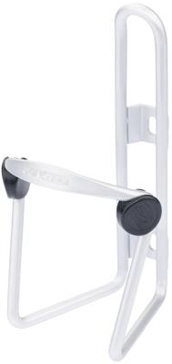 CONTEC Ct bot.cage pound cage matt silver