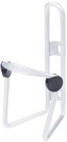 CONTEC Ct bot.cage pound cage matt silver