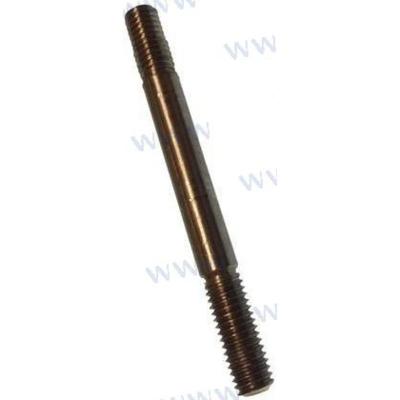Parsun PAF8-01000003 - DICEPHALOUS BOLT M8X65
