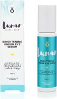 Lunar Glow Brightening Under Eye Serum 10ml