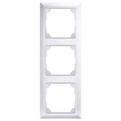 Eltako R3-rw Frame Klem