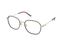 Brillen met correctie Gucci GG1198OA 001