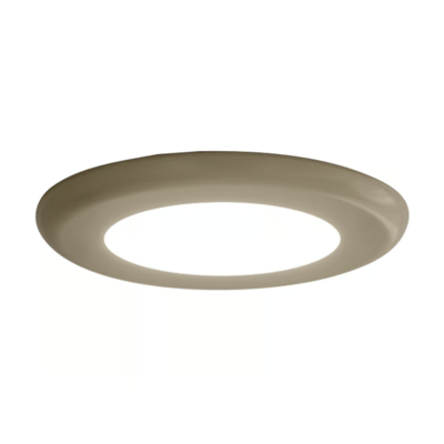 Axo - Sunday Plafondlamp