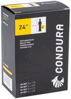 CONDURA Tube 24" dv40 47/57-507