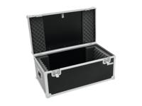 ROADINGER Flightcase ANTARI M-5/M-8/M-10 ROADINGER Flightcase ANTARI M-5/M-8/M-10