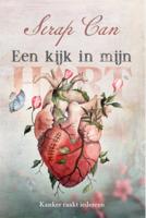 Een kijk in mijn hart (Paperback)