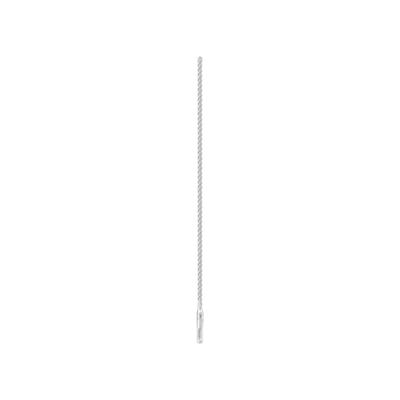 Bosch Accessoires PRO SDS plus-5X Hamerboor | 7 x 400 x 465 mm - 2608707234