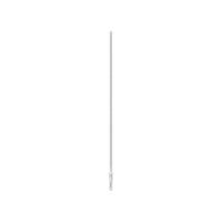 Bosch Accessoires PRO SDS plus-5X Hamerboor | 7 x 400 x 465 mm - 2608707234