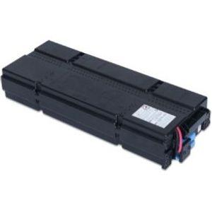 APC RBC155 industrieel oplaadbare batterij/accu Sealed Lead Acid (VRLA)