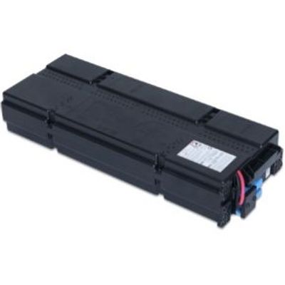 APC RBC155 industrieel oplaadbare batterij/accu Sealed Lead Acid (VRLA)