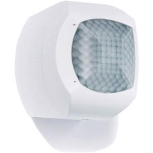 Finder 18.51.8.230.B300 bewegingsmelder Passieve infraroodsensor (PIR) Draadloos Plafond Wit