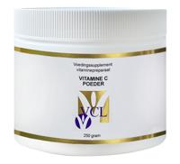 Vital Cell Life Vitamine C poeder