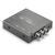 Blackmagic Design Mini Converter - SDI to Analog 4K