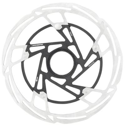 JAGWIRE Pro lr2 disc brake rotor - centerlock - 140mm