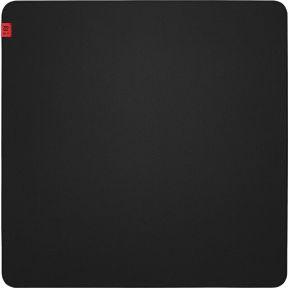 BenQ H-SR III Game-muismat Zwart