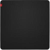 BenQ H-SR III Game-muismat Zwart