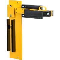 Euchner 104309 104309 1 stuk(s)